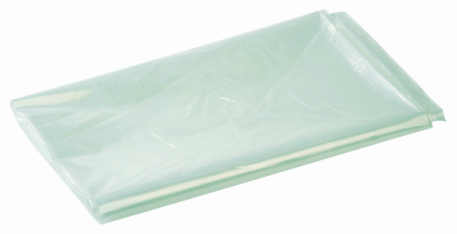 Sac à container 800l transp. 21my, 1150/750x1500mm