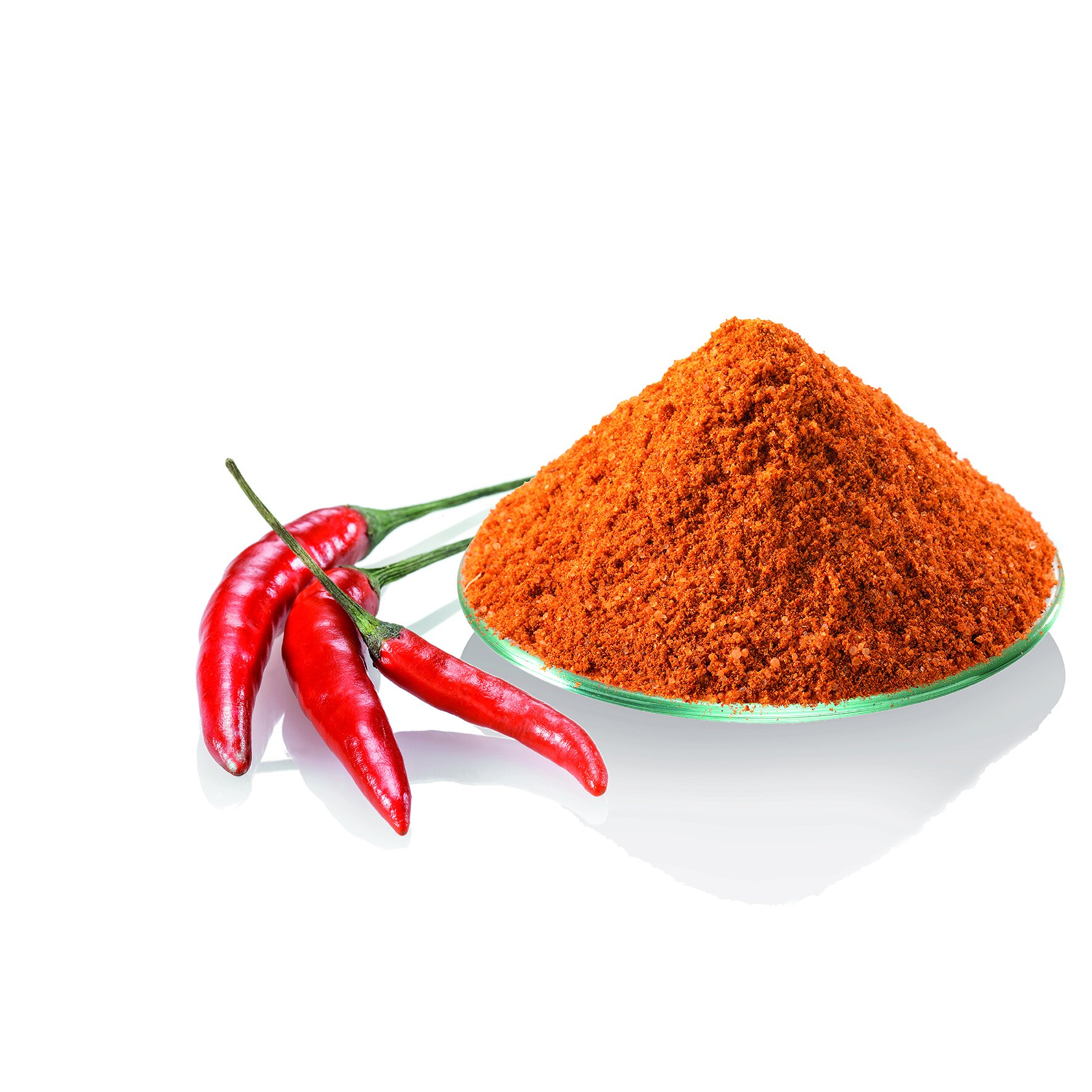 Mélange Hot & Smokey Mélange de condiments