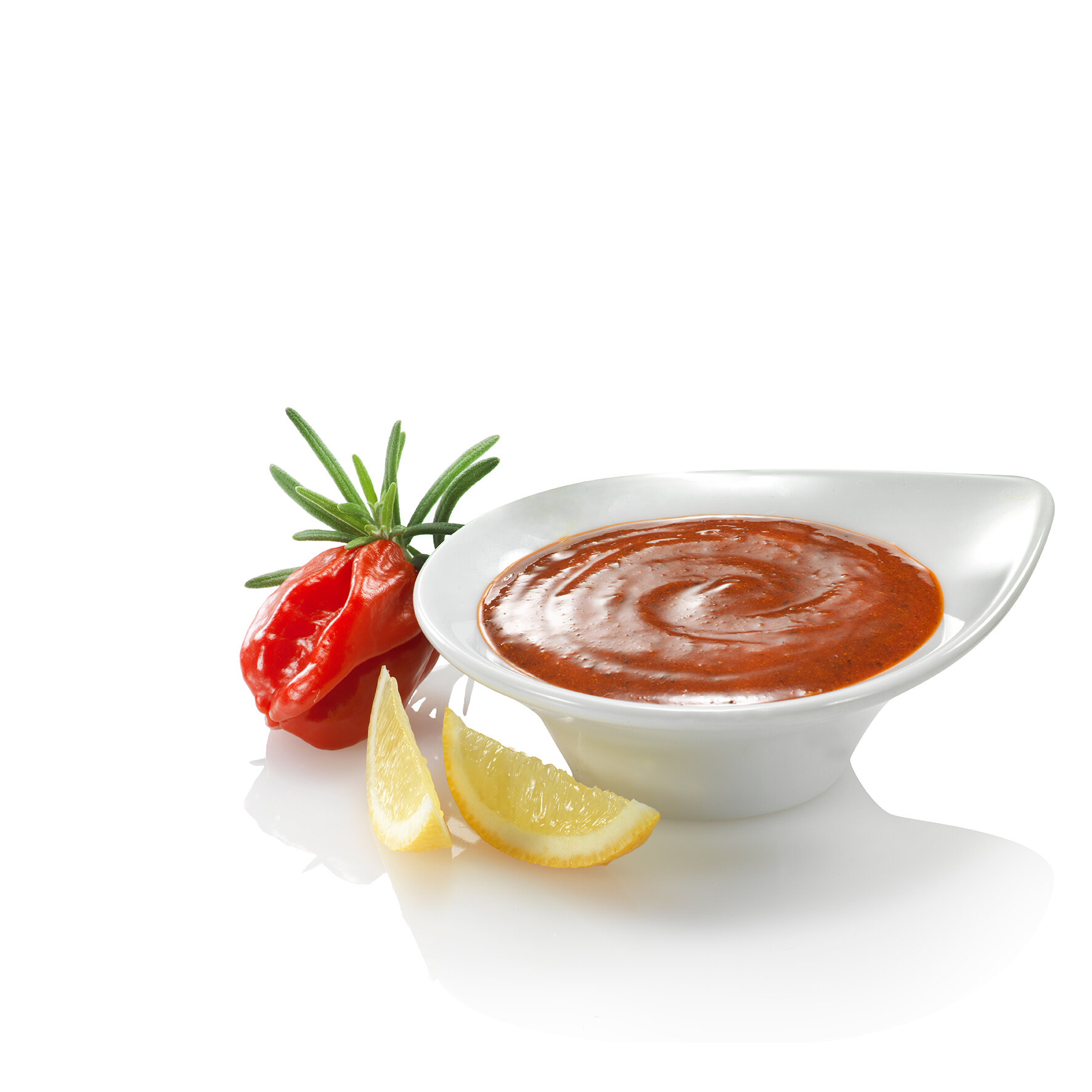 Marinade à volaille Sensia Marinade à l'huile