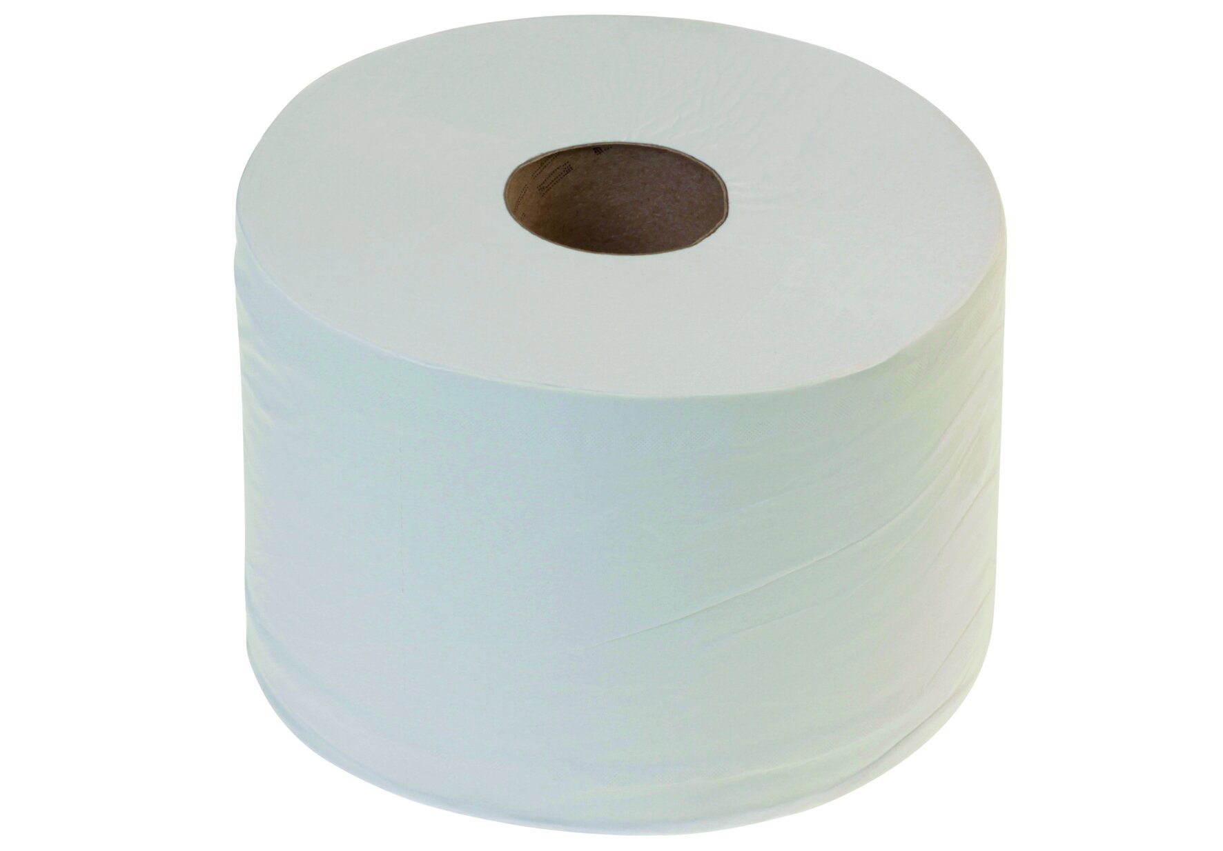 Papier toilette SmartOne 2-couches, 1150 feuilles