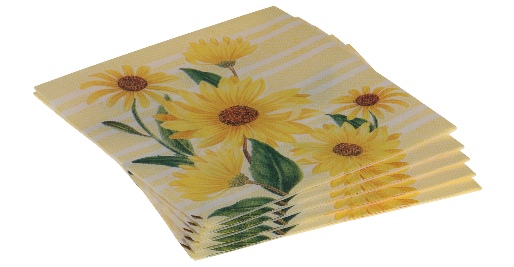 Serviette Marlene Airlaid, 1/4-Falz, 40 x 40 cm