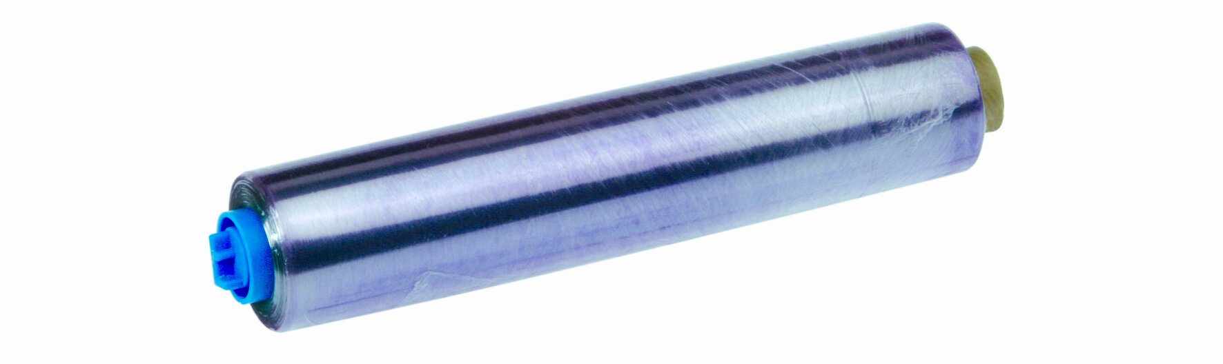 Frischhaltefolie Wrapmaster PVC, 45 cm, 300 lfm