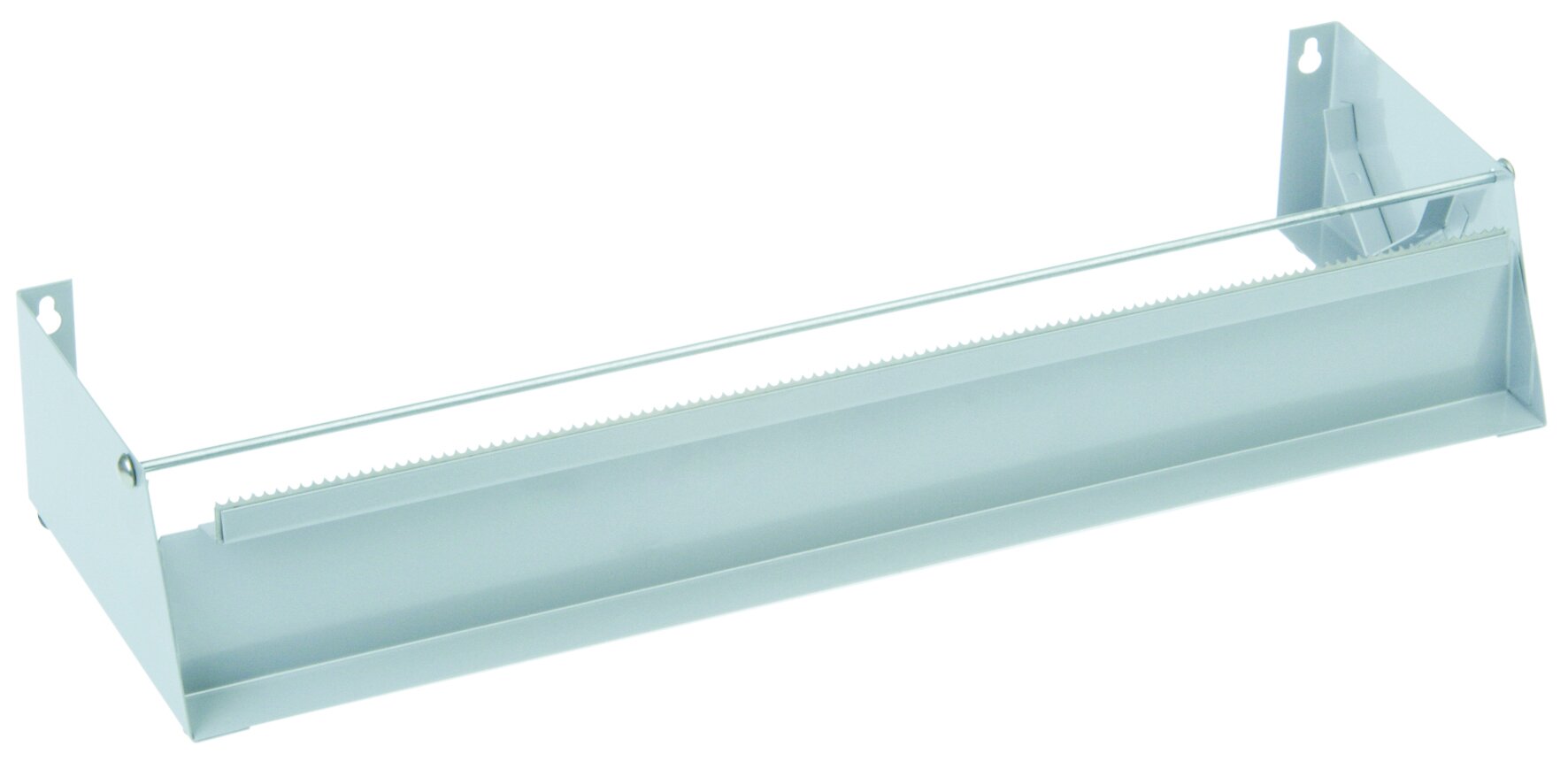 Folienspender Cutmaster Metall, 60 cm