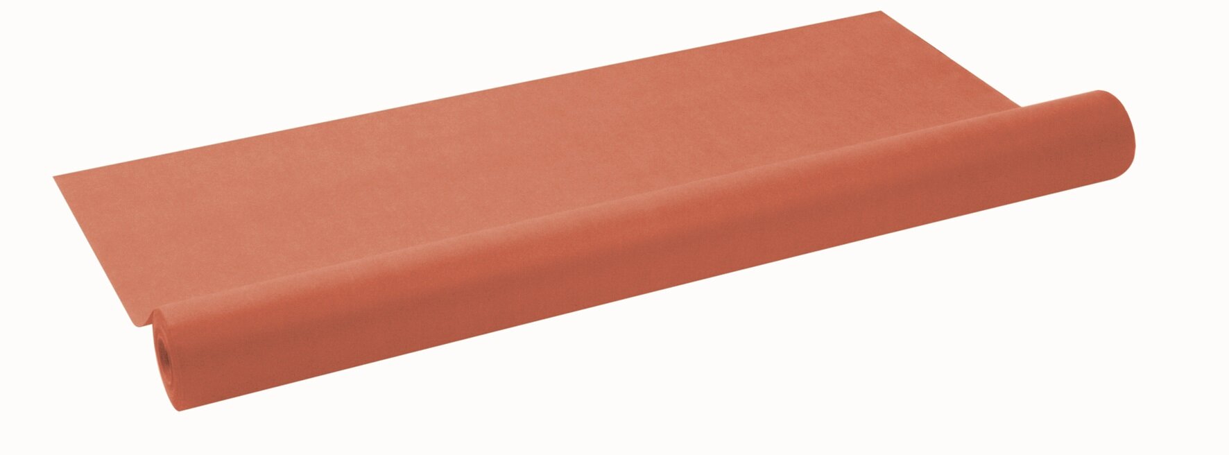 Tischtuchrolle suplesse Airlaid, rot, 40 lfm
