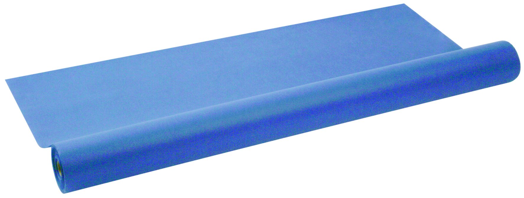 Tischtuchrolle suplesse Airlaid, blau, 40 lfm