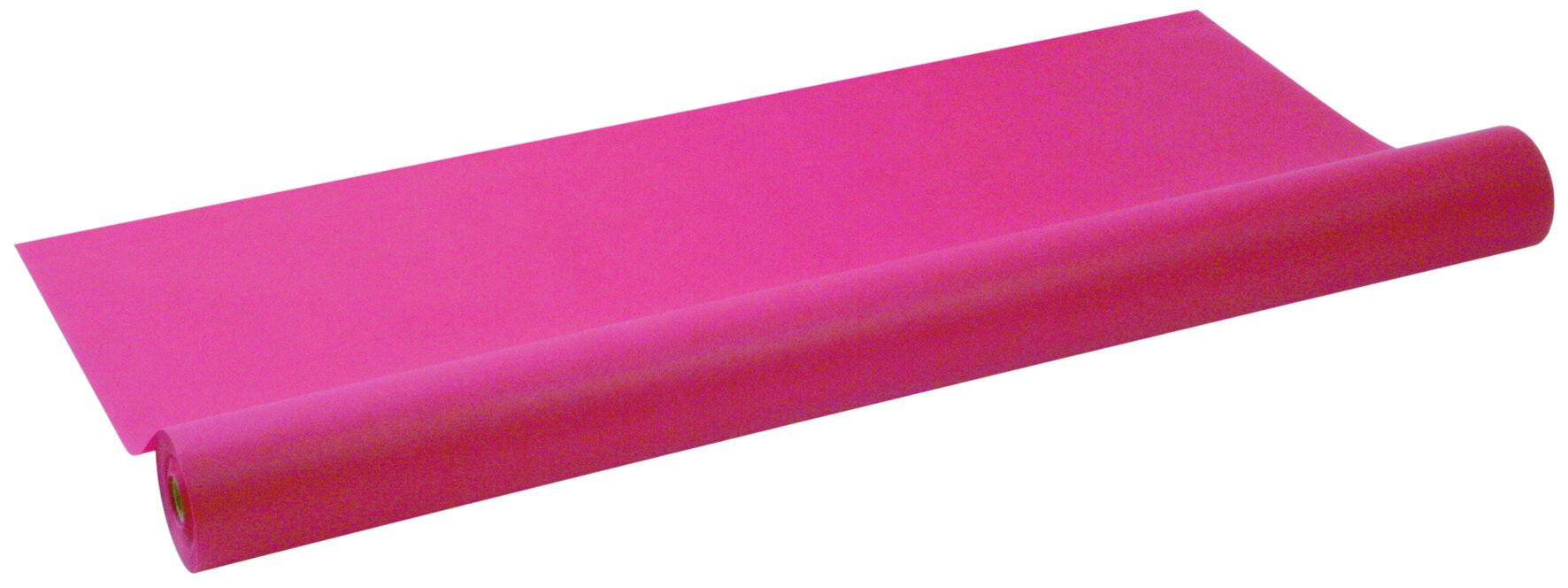 Tischtuchrolle suplesse Airlaid, bordeaux, 40 lfm