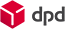 Logo DPD