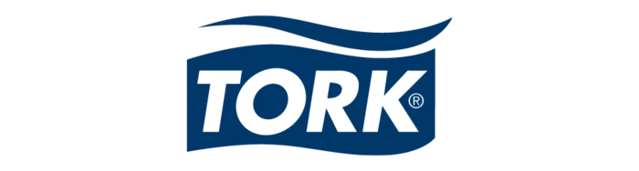 Logo Tork