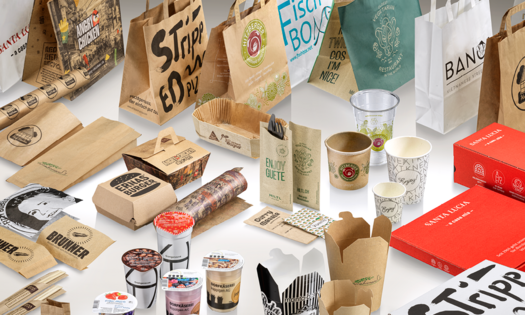 [Translate to Deutsch - de_de:] 