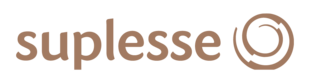 Logo suplesse