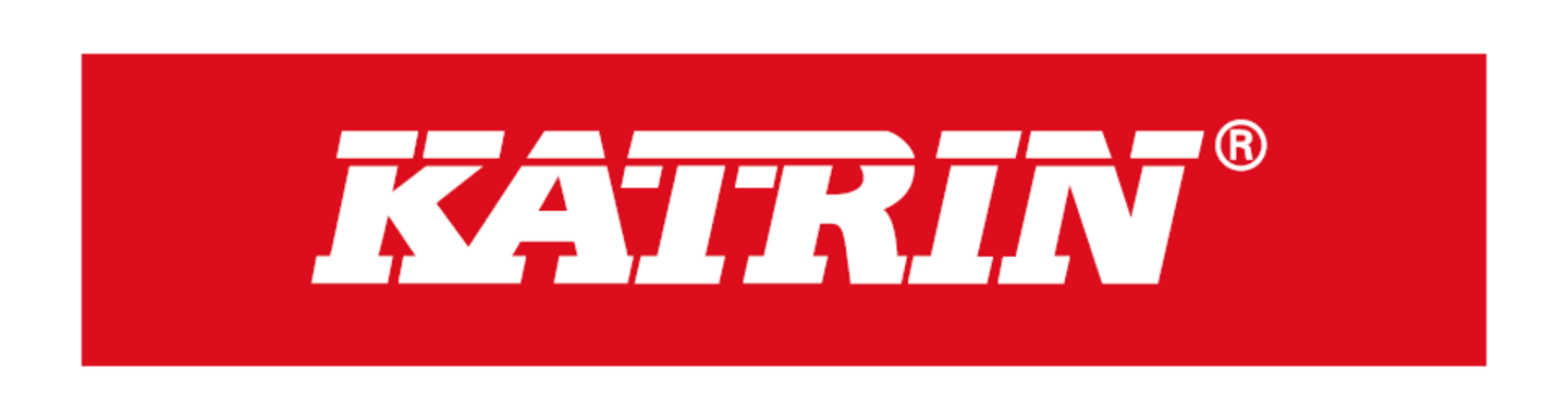 Logo Katrin