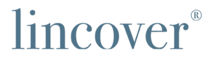 Logo lincover
