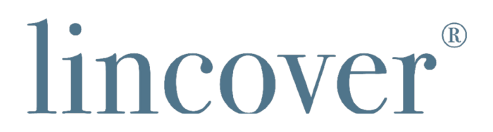 Logo lincover