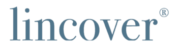 Logo lincover