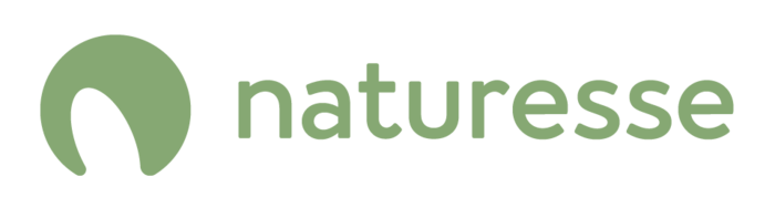 Logo naturesse