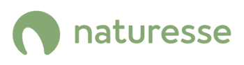 Logo naturesse