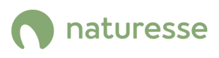 Logo naturesse