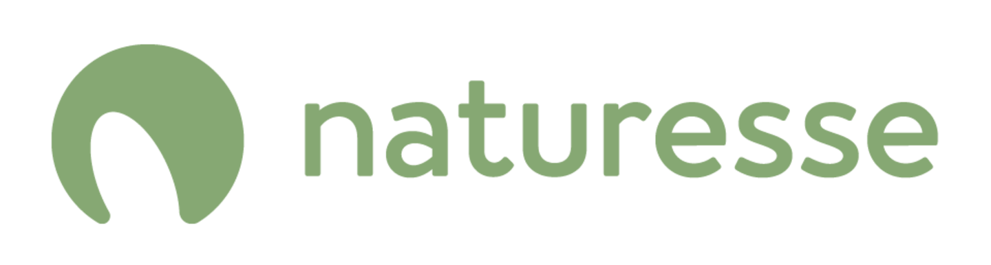 Logo naturesse