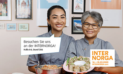 [Translate to Deutsch - de_de:] 