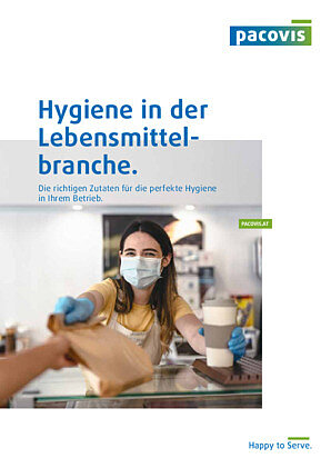 Standardsortiment Hygiene-Artikel, Österreich