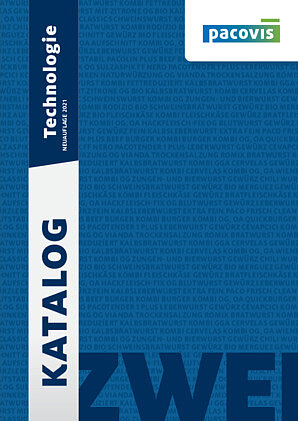 Technologie