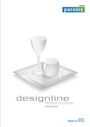 Designline Gesamtkatalog