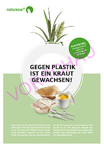 POS-Plakate zum Downloaden