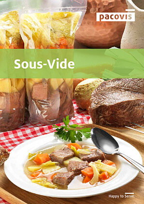 Sous-vide