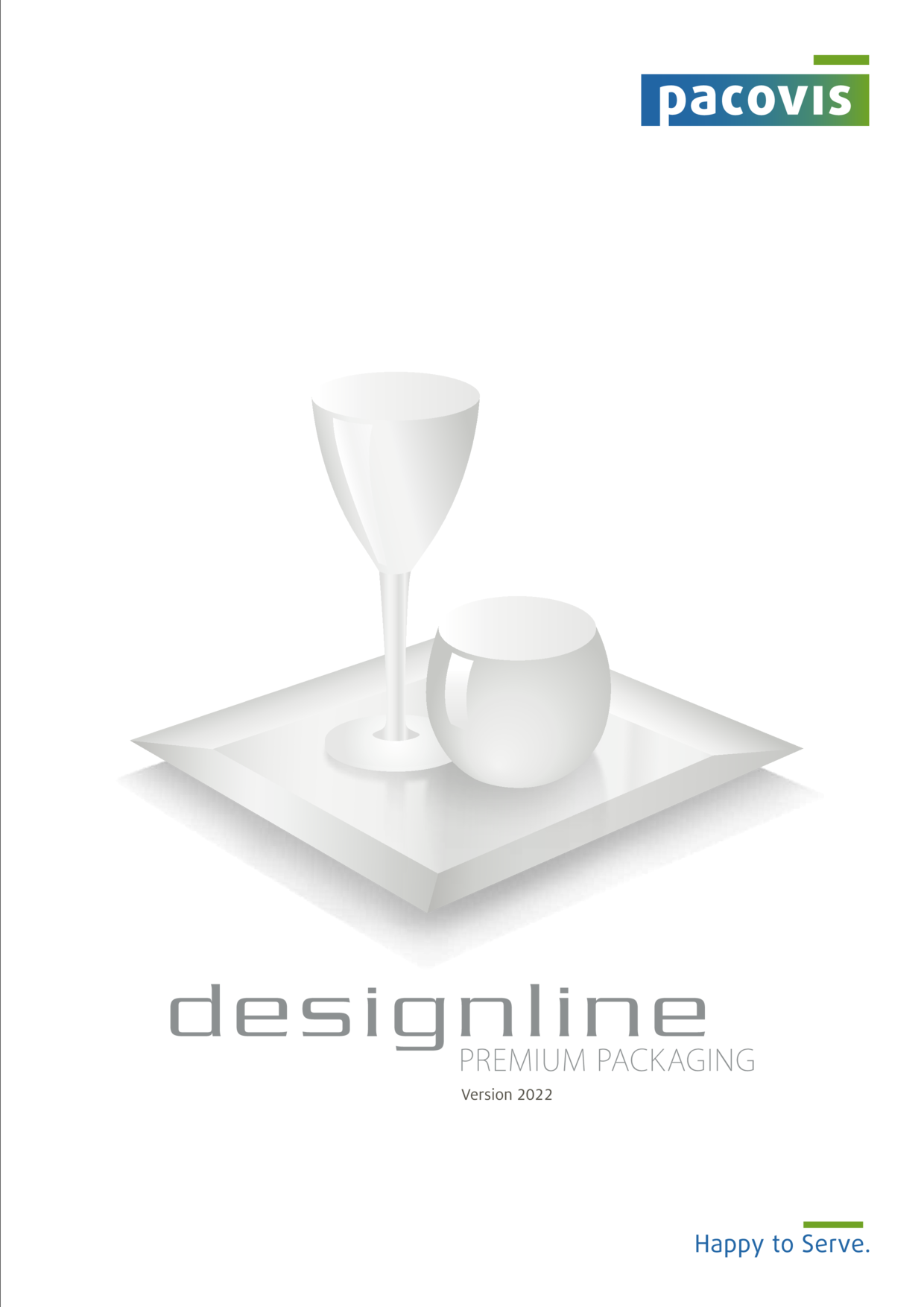 Designline Gesamtkatalog
