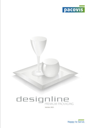 Designline Gesamtkatalog