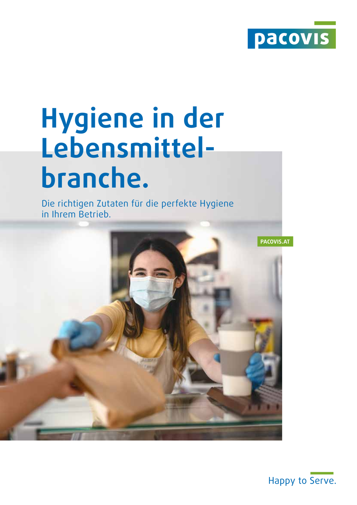 Standardsortiment Hygiene-Artikel, Österreich